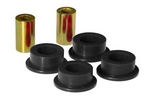 FRT LWR C-ARM BUSHING KIT